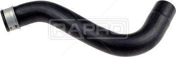 Rapro R28489 - Crijevo hladnjaka www.molydon.hr