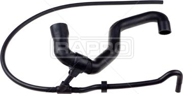Rapro R28488 - Crijevo hladnjaka www.molydon.hr