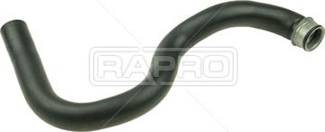 Rapro R28436 - Crijevo hladnjaka www.molydon.hr