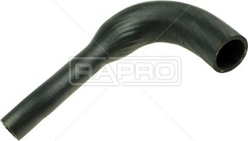 Rapro R28433 - Crijevo hladnjaka www.molydon.hr
