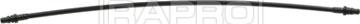 Rapro R28421 - Crijevo hladnjaka www.molydon.hr