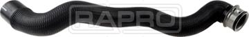 Rapro R28473 - Crijevo hladnjaka www.molydon.hr