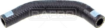 Rapro R28540 - Crijevo za gorivo www.molydon.hr