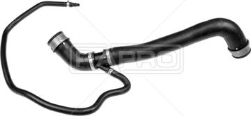 Rapro R28542 - Crijevo hladnjaka www.molydon.hr