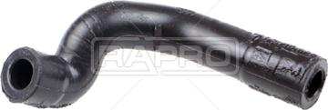 Rapro R28559 - Crijevo, odusak bloka motora www.molydon.hr