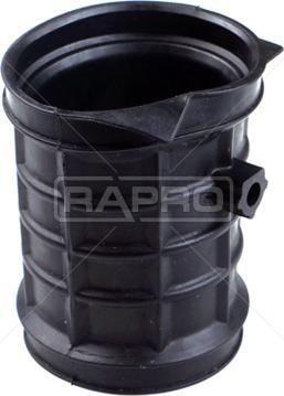 Rapro R28554 - Crijevo, sistem za doVod zraka www.molydon.hr