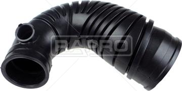 Rapro R28555 - Crijevo, sistem za doVod zraka www.molydon.hr