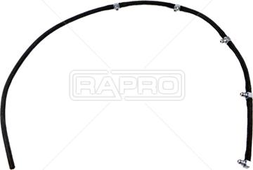 Rapro R28560 - Crijevo za gorivo www.molydon.hr
