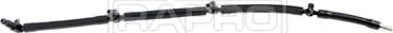Rapro R28563 - Crijevo za gorivo www.molydon.hr