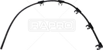 Rapro R28567 - Crijevo za gorivo www.molydon.hr