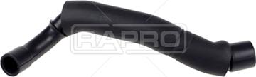 Rapro R28508 - Crijevo, odusak bloka motora www.molydon.hr