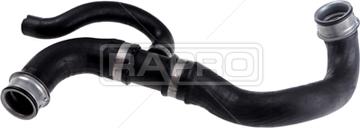 Rapro R28502 - Crijevo hladnjaka www.molydon.hr
