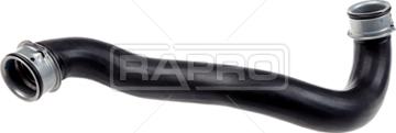Rapro R28517 - Crijevo hladnjaka www.molydon.hr