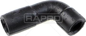 Rapro R28589 - Crijevo, odusak bloka motora www.molydon.hr