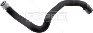 Rapro R28586 - Crijevo hladnjaka www.molydon.hr