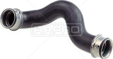 Rapro R28534 - Crijevo hladnjaka www.molydon.hr