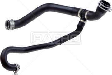 Rapro R28535 - Crijevo hladnjaka www.molydon.hr