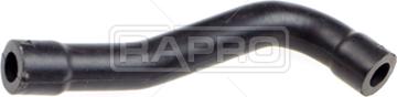 Rapro R28536 - Crijevo, odusak bloka motora www.molydon.hr