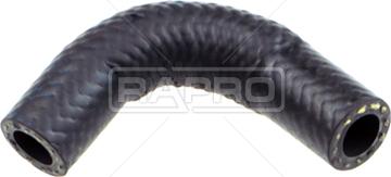 Rapro R28531 - Crijevo za gorivo www.molydon.hr