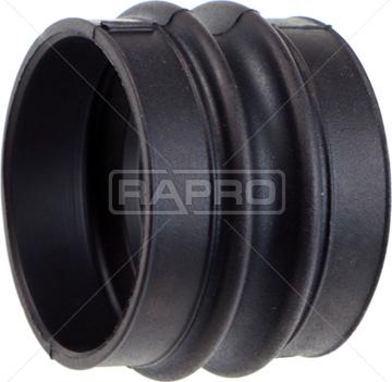Rapro R28538 - Crijevo, sistem za doVod zraka www.molydon.hr