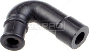 Rapro R28537 - Crijevo, odusak bloka motora www.molydon.hr