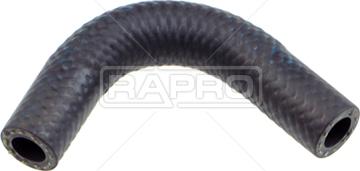 Rapro R28529 - Crijevo za gorivo www.molydon.hr