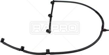 Rapro R28524 - Crijevo za gorivo www.molydon.hr