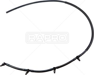Rapro R28527 - Crijevo za gorivo www.molydon.hr