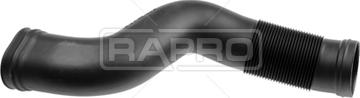 Rapro R28579 - Crijevo, sistem za doVod zraka www.molydon.hr