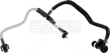 Rapro R28574 - Crijevo za gorivo www.molydon.hr