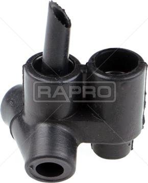 Rapro R28572 - Crijevo, odusak bloka motora www.molydon.hr