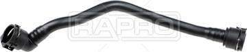 Rapro R28645 - Crijevo hladnjaka www.molydon.hr