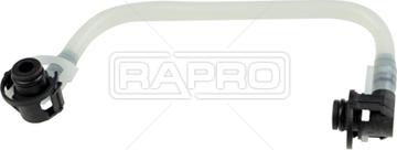 Rapro R28648 - Crijevo za gorivo www.molydon.hr