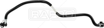 Rapro R28650 - Crijevo za gorivo www.molydon.hr