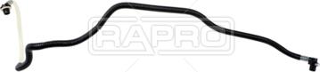 Rapro R28652 - Crijevo za gorivo www.molydon.hr