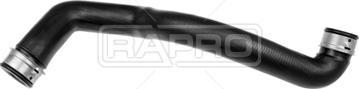 Rapro R28657 - Crijevo hladnjaka www.molydon.hr