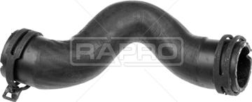 Rapro R28664 - Crijevo hladnjaka www.molydon.hr