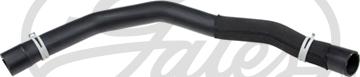 Rapro R28663 - Crijevo hladnjaka www.molydon.hr
