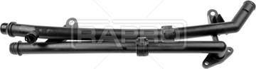 Rapro R28606 - Crijevo rashladne tekućinu www.molydon.hr