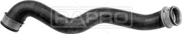 Rapro R28616 - Crijevo hladnjaka www.molydon.hr