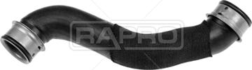 Rapro R28611 - Crijevo hladnjaka www.molydon.hr