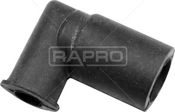 Rapro R28618 - Crijevo, odusak bloka motora www.molydon.hr