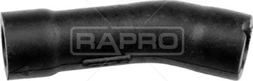 Rapro R28617 - Crijevo, odusak bloka motora www.molydon.hr