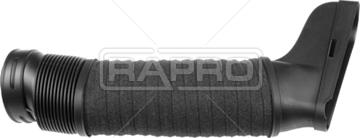 Rapro R28689 - Crijevo, sistem za doVod zraka www.molydon.hr