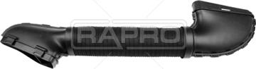 Rapro R28684 - Crijevo, sistem za doVod zraka www.molydon.hr