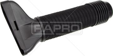 Rapro R28680 - Crijevo, sistem za doVod zraka www.molydon.hr