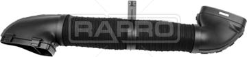 Rapro R28681 - Crijevo, sistem za doVod zraka www.molydon.hr