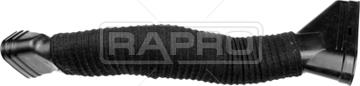 Rapro R28688 - Crijevo, sistem za doVod zraka www.molydon.hr