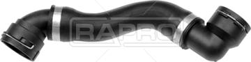 Rapro R28638 - Crijevo hladnjaka www.molydon.hr