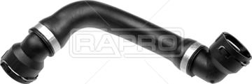 Rapro R28637 - Crijevo hladnjaka www.molydon.hr